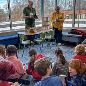 hopkinton-lions-club-dictionary-donation